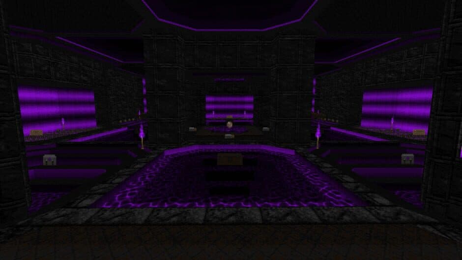 Fromage screenshot 3