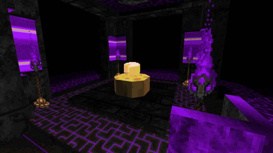 Fromage screenshot 4