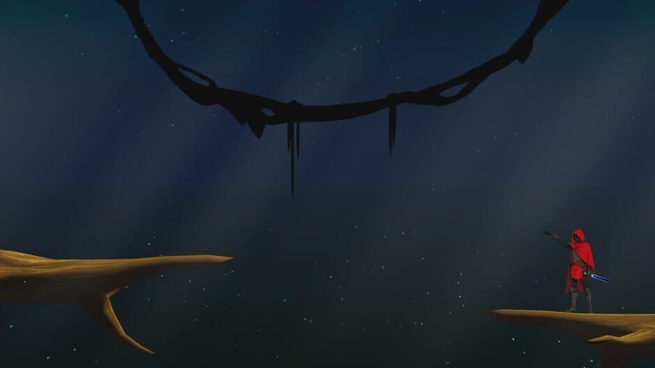 Stella Gladio screenshot 3