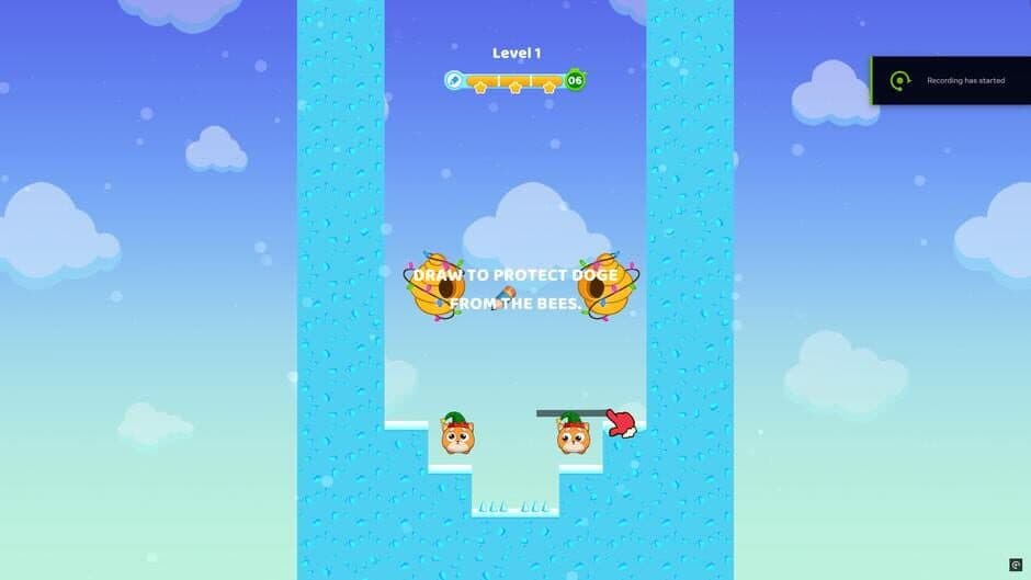 Save The Doge 2 screenshot 3