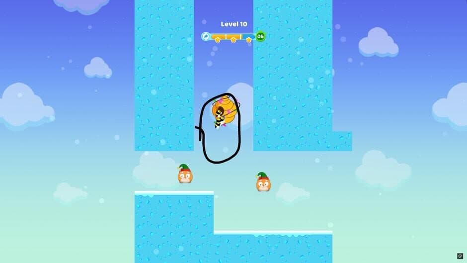 Save The Doge 2 screenshot 4