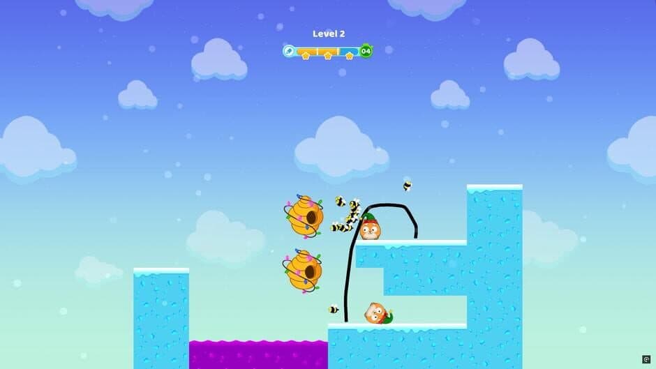 Save The Doge 2 screenshot 5