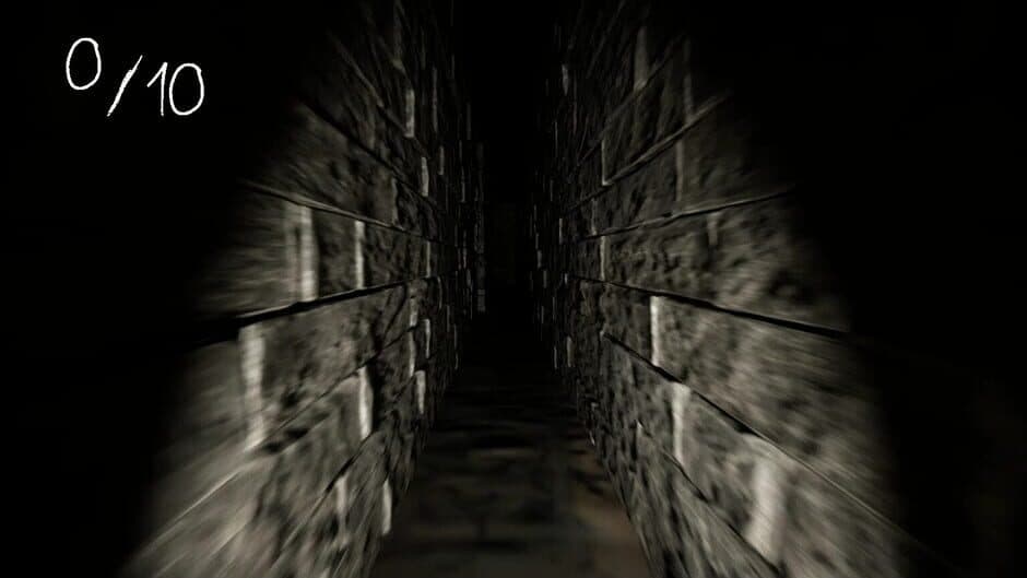 10 Blaze Escape screenshot 4