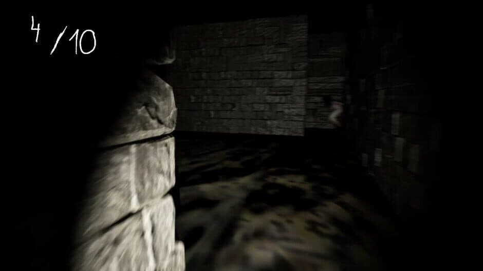 10 Blaze Escape screenshot 5