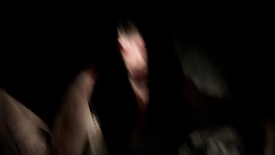 10 Blaze Escape screenshot 3