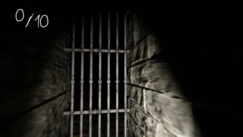 10 Blaze Escape screenshot 6