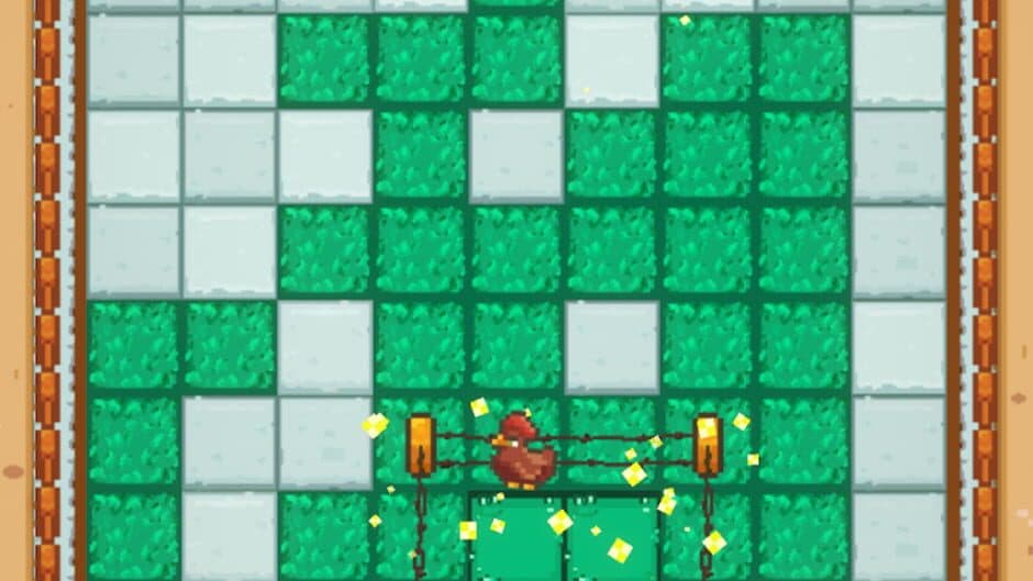 Square Farm screenshot 5