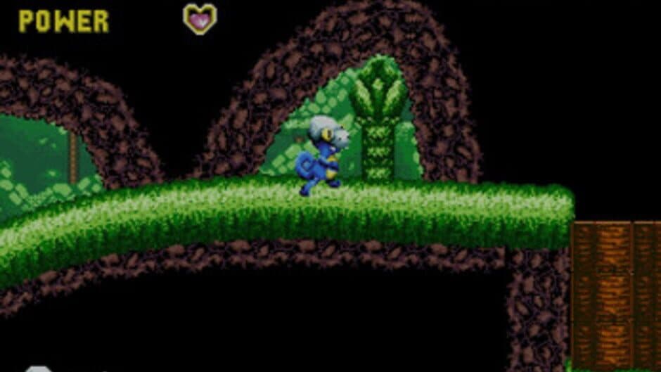 Poker: Panther Chameleon screenshot 6