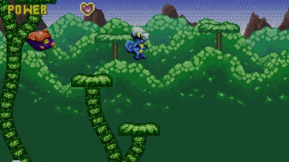 Poker: Panther Chameleon screenshot 5