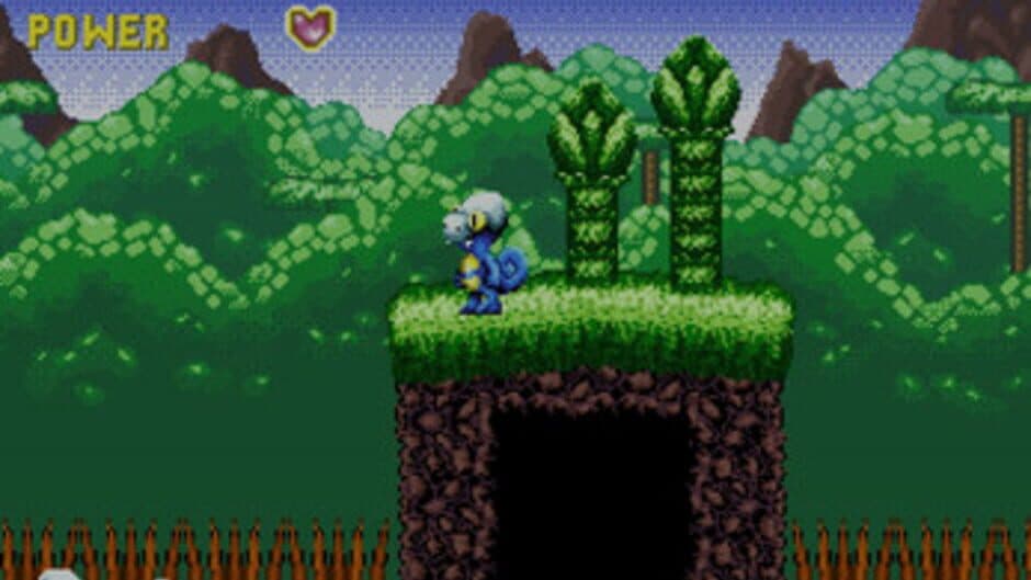 Poker: Panther Chameleon screenshot 4