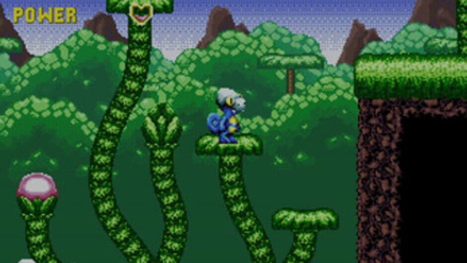 Poker: Panther Chameleon screenshot 2