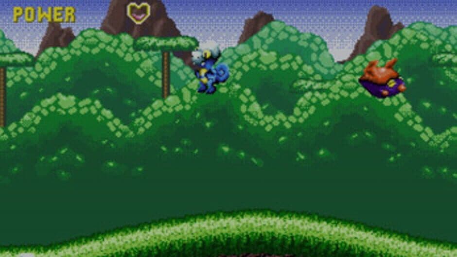 Poker: Panther Chameleon screenshot 3