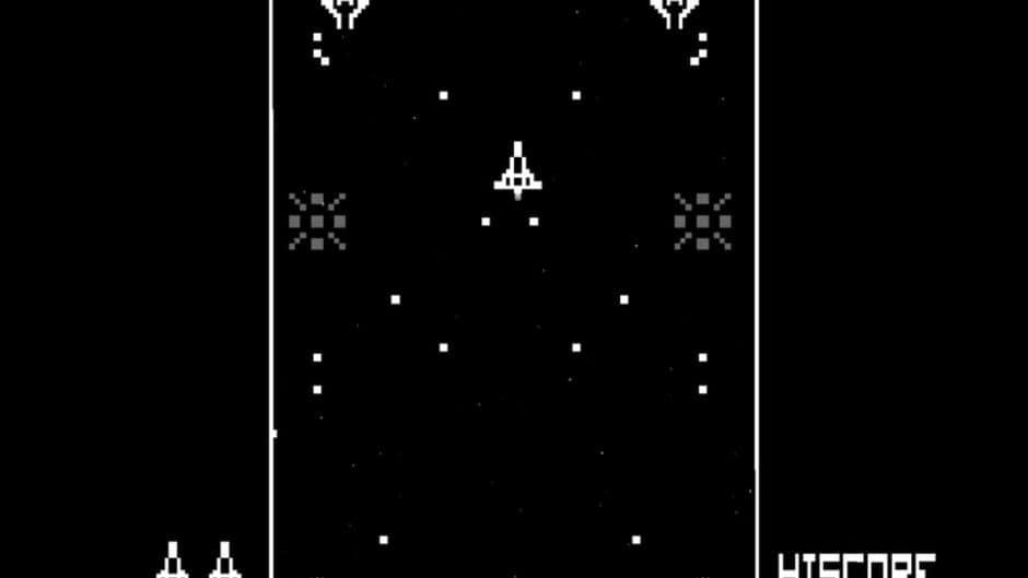 Shoot & Destroy X screenshot 2