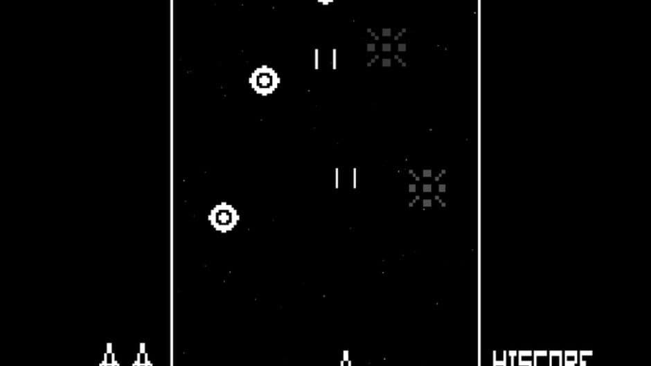 Shoot & Destroy X screenshot 4