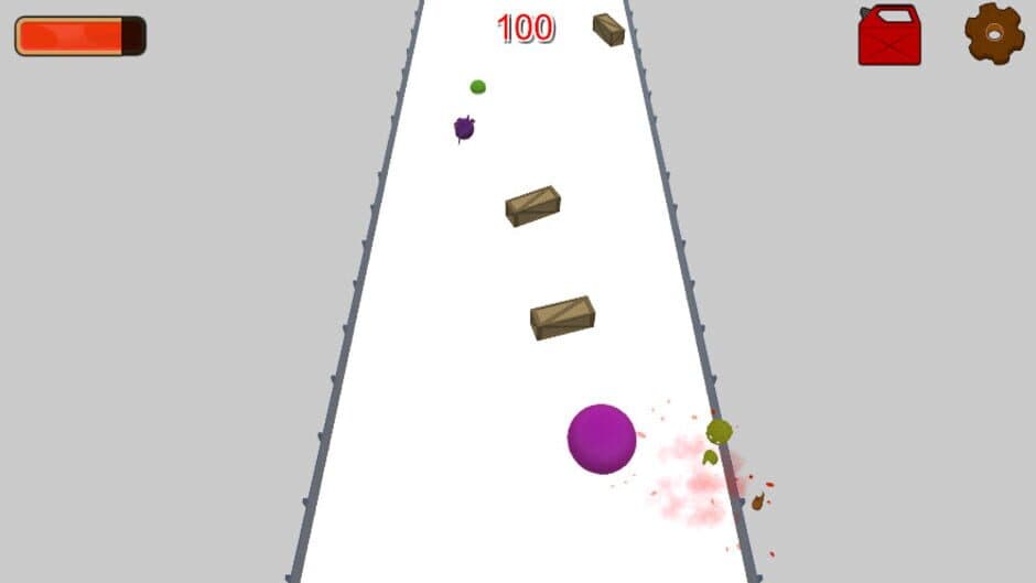 Polysemy‌ screenshot 1