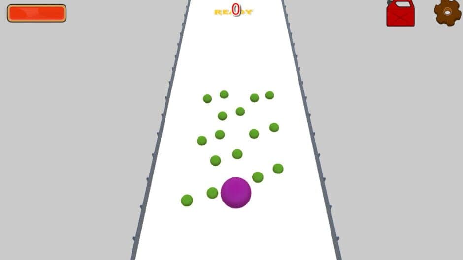 Polysemy‌ screenshot 3