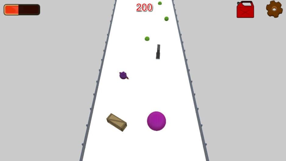 Polysemy‌ screenshot 5