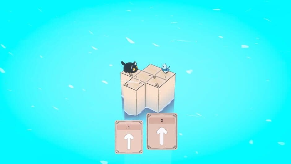 Just a Little Purr Suit screenshot 1