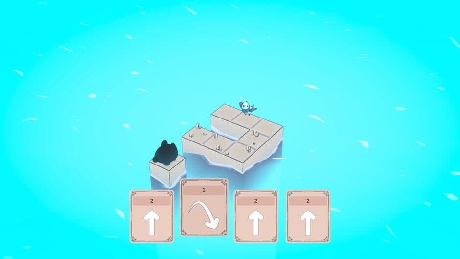 Just a Little Purr Suit screenshot 3