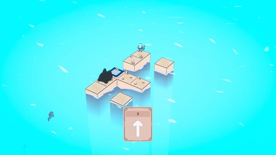 Just a Little Purr Suit screenshot 4