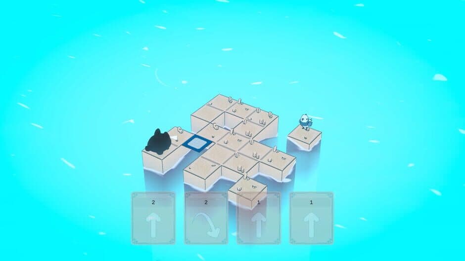 Just a Little Purr Suit screenshot 5