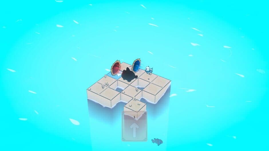 Just a Little Purr Suit screenshot 6