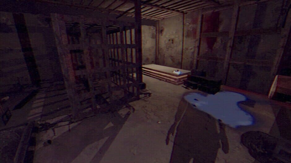 Christmas Mutilator screenshot 6