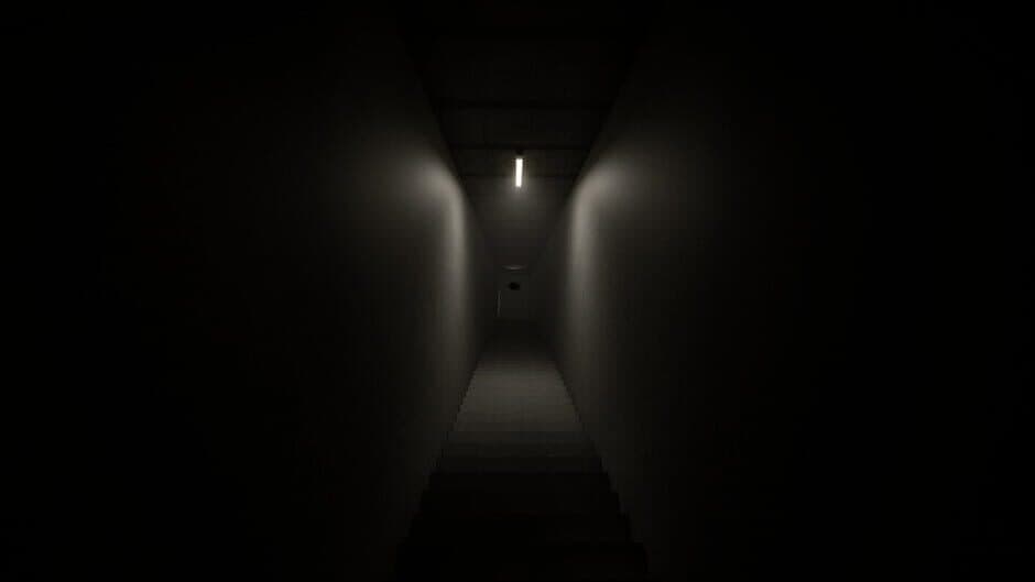 Storage Anomaly screenshot 4