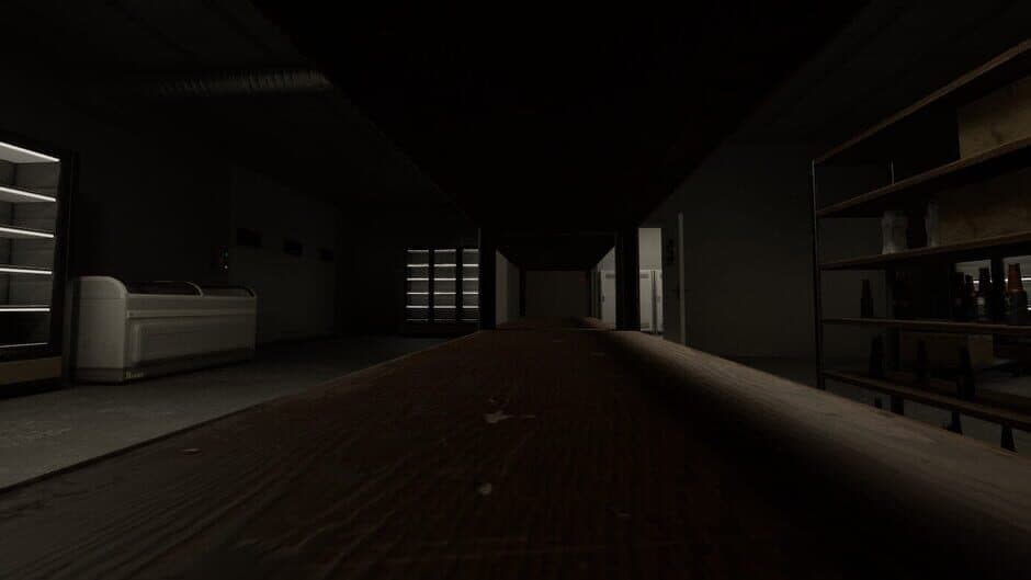 Storage Anomaly screenshot 5