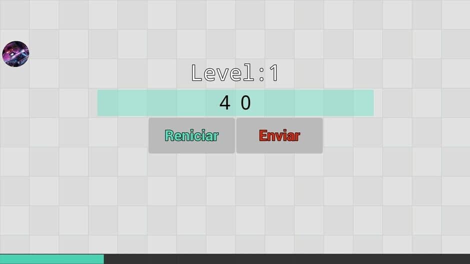 Benchmark Your Skills screenshot 2