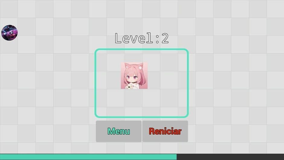 Benchmark Your Skills screenshot 3