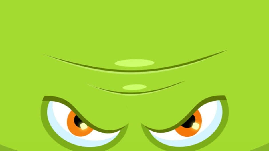 Mmm Fingers 2 screenshot 4