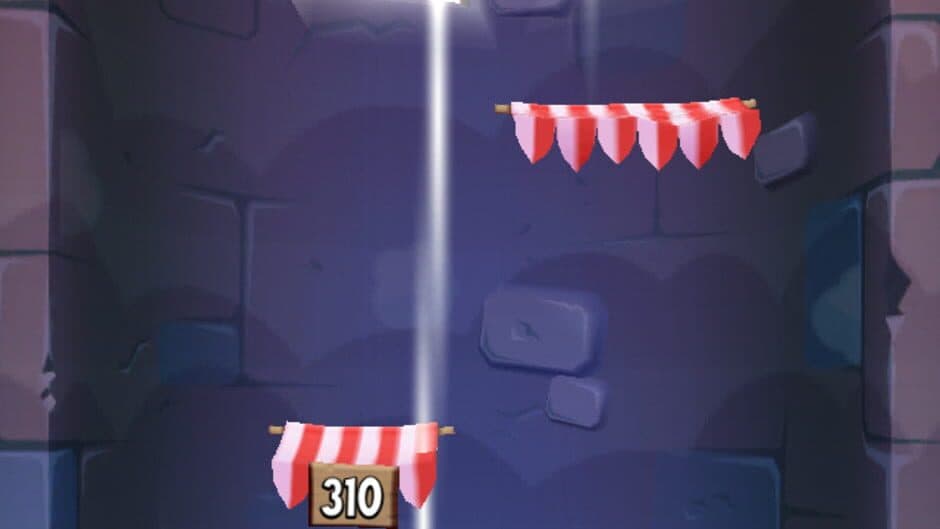 Icy Tower 2 screenshot 3