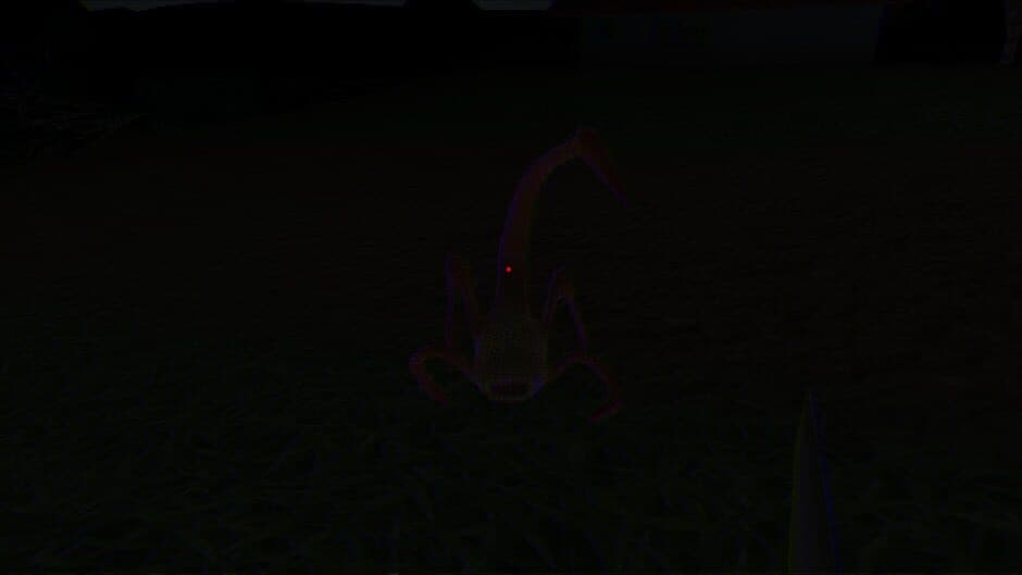 Cereal Killer screenshot 2