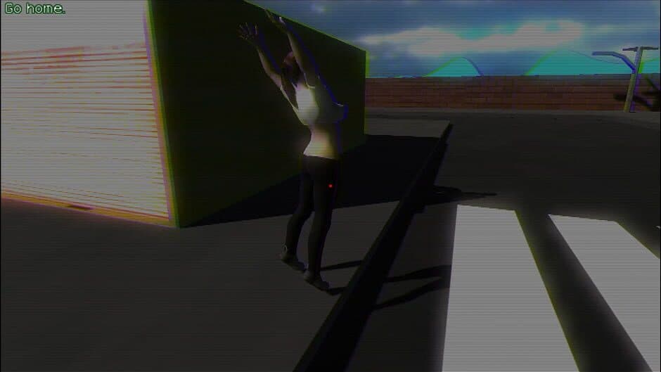 Cereal Killer screenshot 3