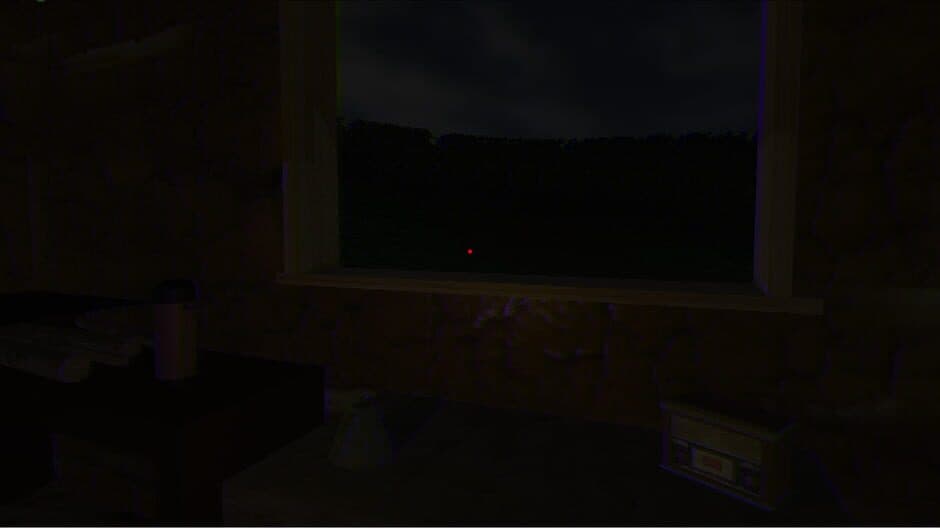 Cereal Killer screenshot 4