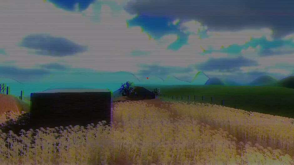 Cereal Killer screenshot 6