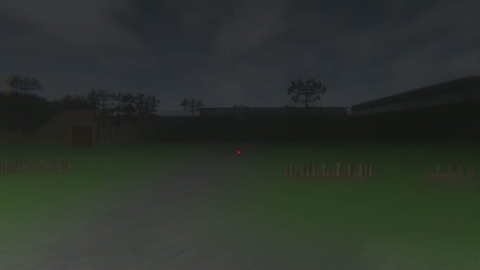 The Bag Man's Curse screenshot 3