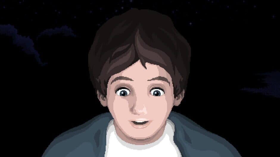 The Campsite screenshot 3