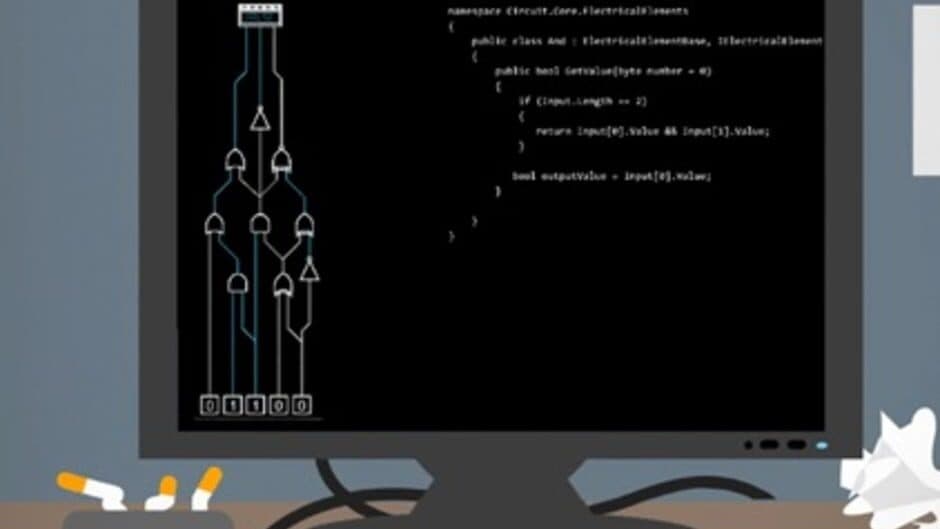 Make It True screenshot 1