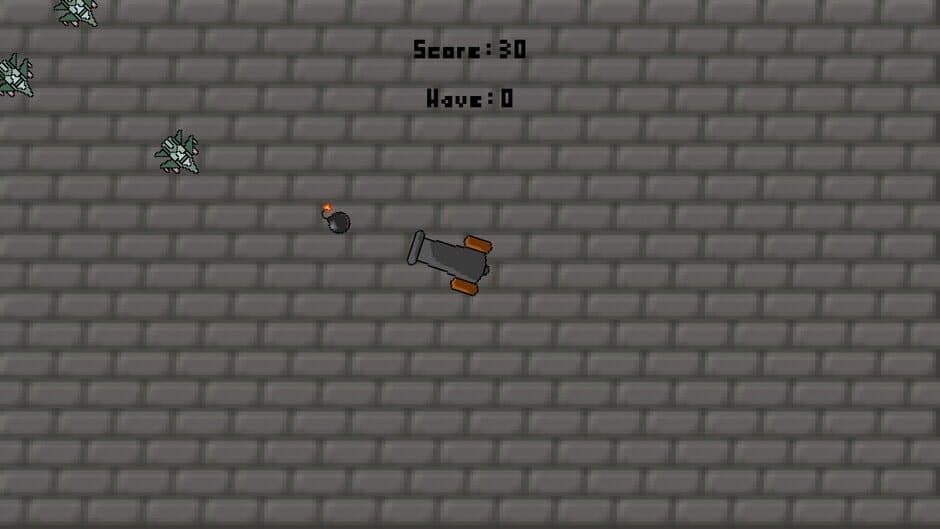 Cannoneer screenshot 5