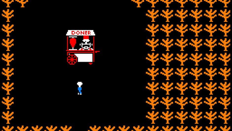 Famulus screenshot 3