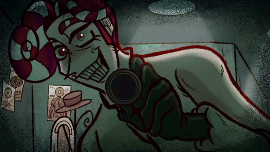 Kandinhale screenshot 3