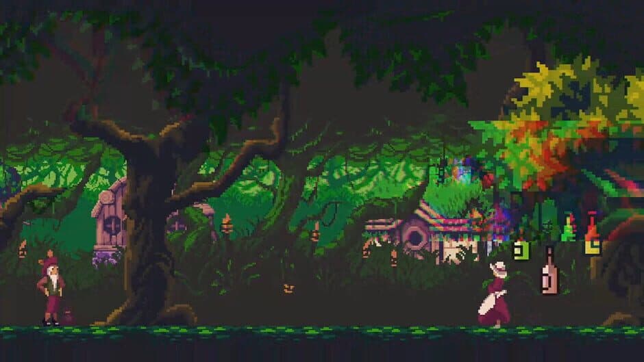 Slime Clicker screenshot 6