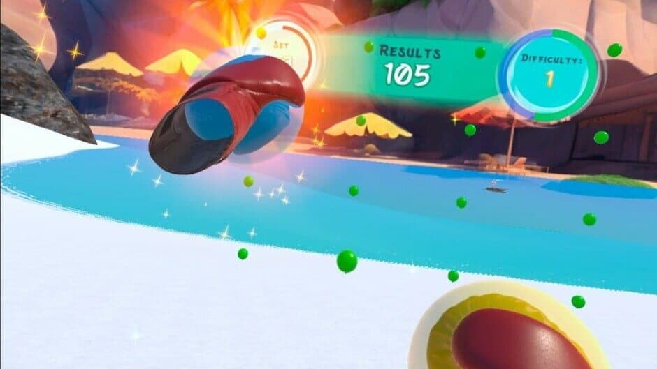 HealQuest screenshot 4