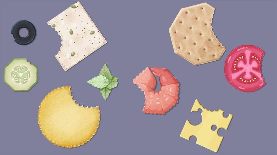 A Little to the Left Seeing Stars DLC Bundle screenshot 4