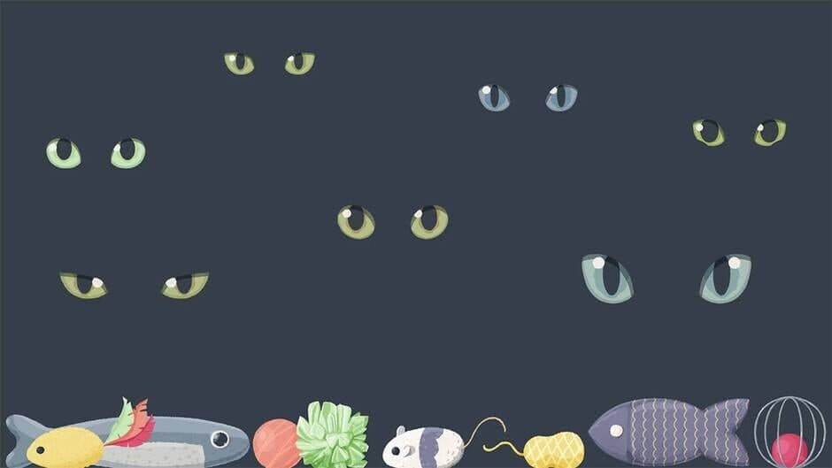 A Little to the Left Seeing Stars DLC Bundle screenshot 6