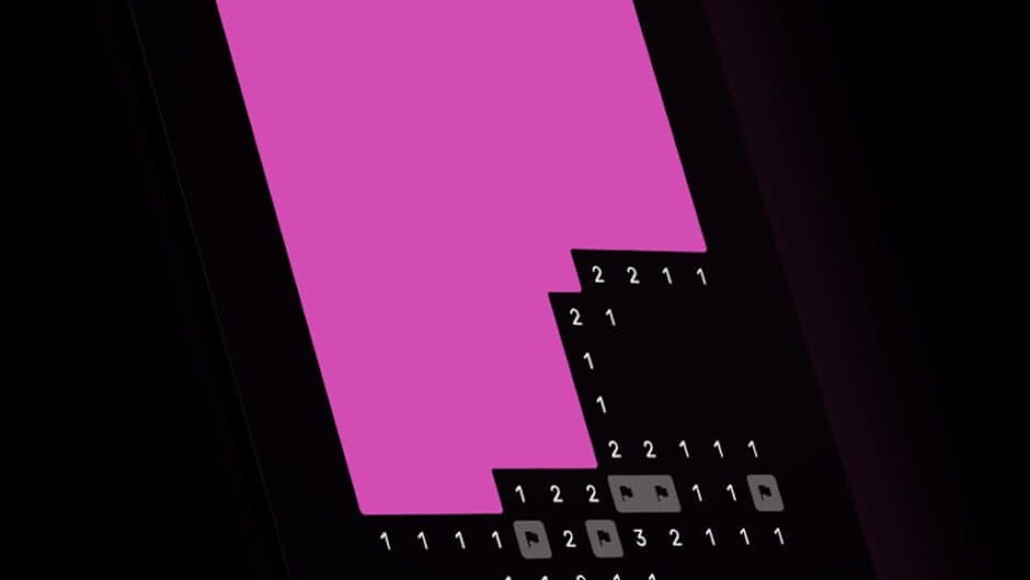 Minesweeper: The Clean One screenshot 3