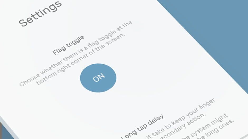 Minesweeper: The Clean One screenshot 6