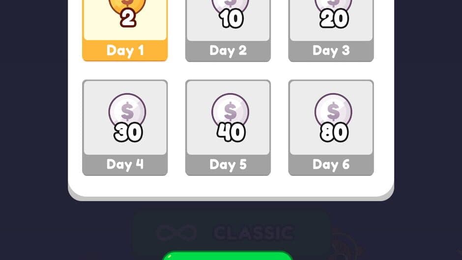 Sprunki Block Puzzle screenshot 3